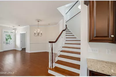 5 Waveland Avenue, Beaufort, SC 29907 - Photo 30
