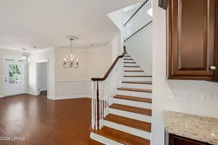 5 Waveland Ave, Beaufort, SC 29907 - Photo 30