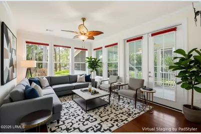 5 Waveland Avenue, Beaufort, SC 29907 - Photo 28