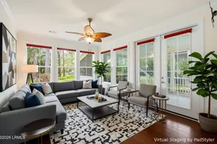 5 Waveland Ave, Beaufort, SC 29907 - Photo 28