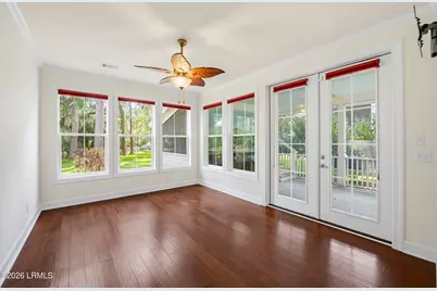 5 Waveland Avenue, Beaufort, SC 29907 - Photo 24