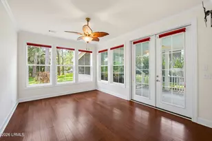 5 Waveland Ave, Beaufort, SC 29907 - Photo 24