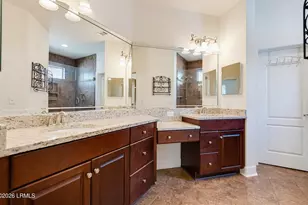 5 Waveland Ave, Beaufort, SC 29907 - Photo 22