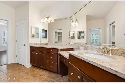 5 Waveland Avenue, Beaufort, SC 29907 - Photo 20