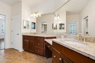 5 Waveland Ave, Beaufort, SC 29907 - Photo 20