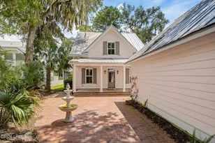 5 Waveland Ave, Beaufort, SC 29907 - Photo 2