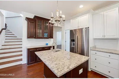 5 Waveland Avenue, Beaufort, SC 29907 - Photo 16