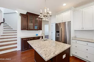 5 Waveland Ave, Beaufort, SC 29907 - Photo 16