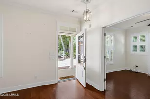 5 Waveland Ave, Beaufort, SC 29907 - Photo 4