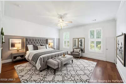 5 Waveland Avenue, Beaufort, SC 29907 - Photo 20