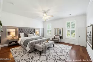 5 Waveland Ave, Beaufort, SC 29907 - Photo 20