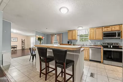 6 Adams Way, Beaufort, SC 29906 - Photo 8