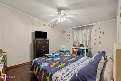 6 Adams Way, Beaufort, SC 29906 - Photo 24