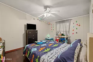 6 Adams Way, Beaufort, SC 29906 - Photo 24