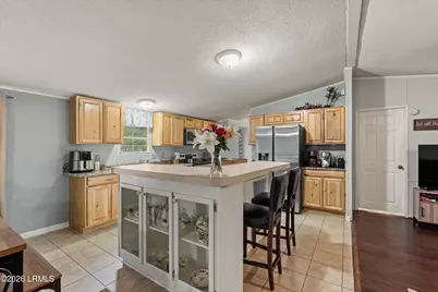 6 Adams Way, Beaufort, SC 29906 - Photo 12