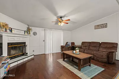 6 Adams Way, Beaufort, SC 29906 - Photo 10