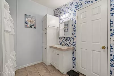 6 Adams Way, Beaufort, SC 29906 - Photo 18