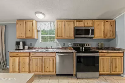 6 Adams Way, Beaufort, SC 29906 - Photo 14