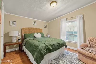 6 Adams Way, Beaufort, SC 29906 - Photo 22