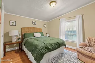 6 Adams Way, Beaufort, SC 29906 - Photo 22
