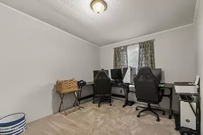 6 Adams Way, Beaufort, SC 29906 - Photo 26