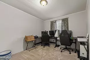 6 Adams Way, Beaufort, SC 29906 - Photo 26