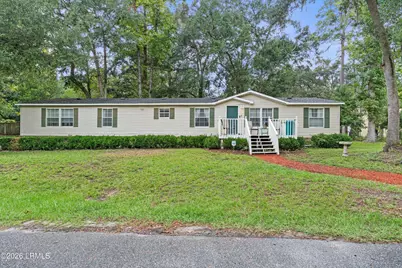 6 Adams Way, Beaufort, SC 29906 - Photo 2