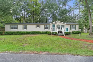 6 Adams Way, Beaufort, SC 29906 - Photo 2