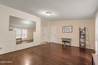 6 Adams Way, Beaufort, SC 29906 - Photo 4