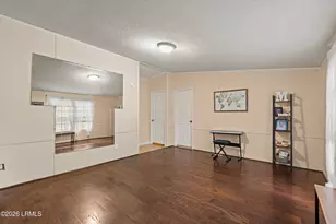6 Adams Way, Beaufort, SC 29906 - Photo 4
