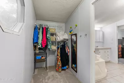 6 Adams Way, Beaufort, SC 29906 - Photo 20