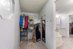6 Adams Way, Beaufort, SC 29906 - Photo 20