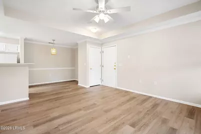50 Pebble Beach Cove #B216, Bluffton, SC 29910 - Photo 8
