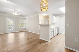 50 Pebble Beach Cove, Bluffton, SC 29910 - Photo 16