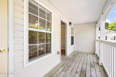 50 Pebble Beach Cove #B216, Bluffton, SC 29910 - Photo 12