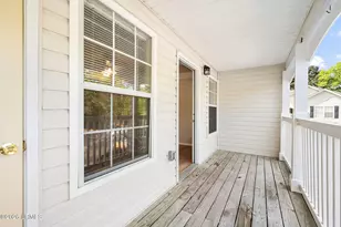 50 Pebble Beach Cove, Bluffton, SC 29910 - Photo 12