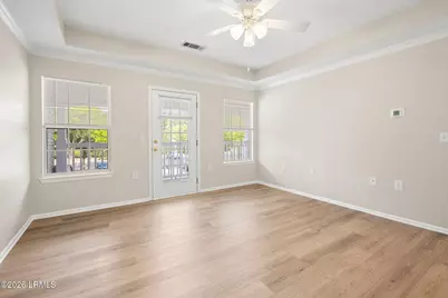 50 Pebble Beach Cove #B216, Bluffton, SC 29910 - Photo 4
