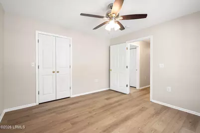 50 Pebble Beach Cove #B216, Bluffton, SC 29910 - Photo 26