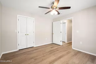 50 Pebble Beach Cove, Bluffton, SC 29910 - Photo 26