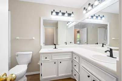 50 Pebble Beach Cove #B216, Bluffton, SC 29910 - Photo 28