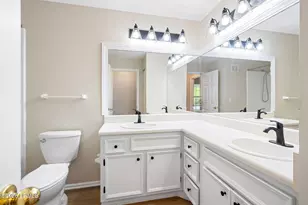 50 Pebble Beach Cove, Bluffton, SC 29910 - Photo 28