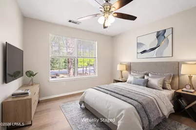 50 Pebble Beach Cove #B216, Bluffton, SC 29910 - Photo 24