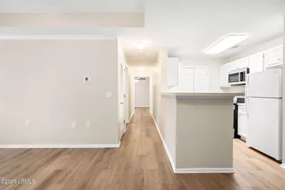 50 Pebble Beach Cove #B216, Bluffton, SC 29910 - Photo 22