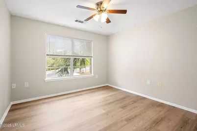 50 Pebble Beach Cove #B216, Bluffton, SC 29910 - Photo 30