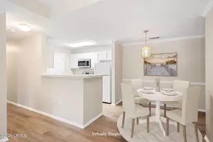 50 Pebble Beach Cove, Bluffton, SC 29910 - Photo 14
