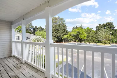 50 Pebble Beach Cove #B216, Bluffton, SC 29910 - Photo 10