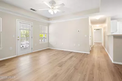 50 Pebble Beach Cove #B216, Bluffton, SC 29910 - Photo 6