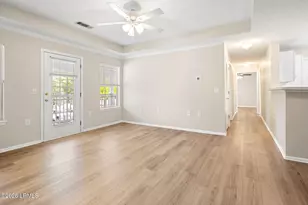 50 Pebble Beach Cove, Bluffton, SC 29910 - Photo 6