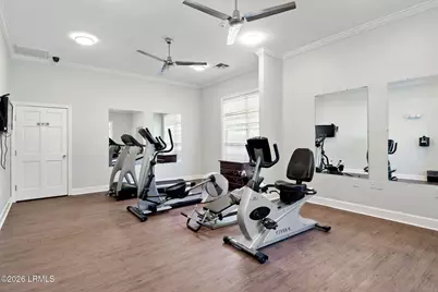 50 Pebble Beach Cove #B216, Bluffton, SC 29910 - Photo 38