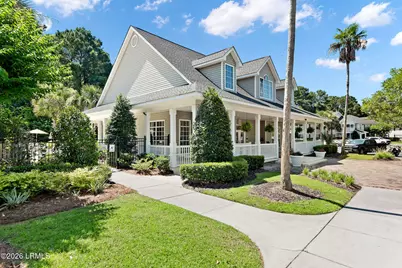 50 Pebble Beach Cove #B216, Bluffton, SC 29910 - Photo 36